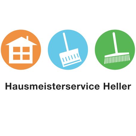 Hausmeisterserivce Heller